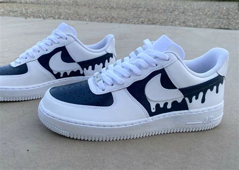 best air force 1 designs.